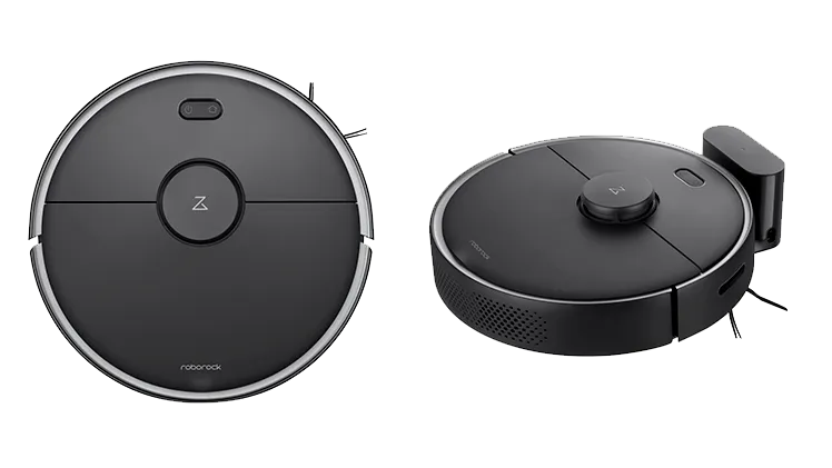 Сервисный центр Roborock в Череповце