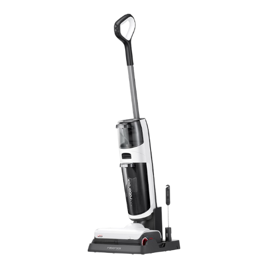 Dyad Pro Vacuum Cleaner Ru